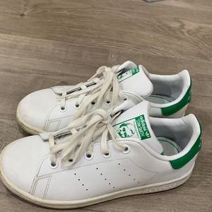 Adidas Stan smith sneakers
